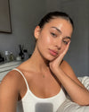 Avatar 1
