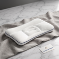 Almohada Ergonómica para Niños