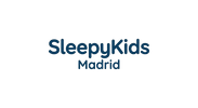 SleepyKids Madrid - Home